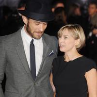 BFI London Film Festival: '360' European film premiere - Photos | Picture 101332